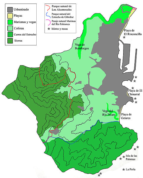 File:Algeciras paisaje.jpg