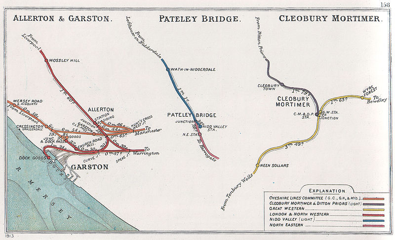 File:Allerton & Garston. Pateley Bridge Cleobury Mortimer RJD 158.jpg