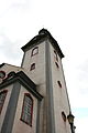 Allstedt - Kirchplatz - Evangelische Kirche 01 ies.jpg