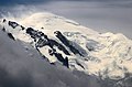 Alpes 2017-07-23 (37027848191).jpg