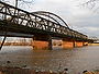 Old Niederräder Bridge Southeast.jpg