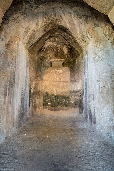 File:Amba-Ambika Chaitya hall.jpg