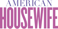 American Housewife