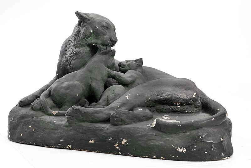 File:American Panther and Cubs-saam 1895.10.8.jpg