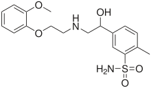 Amosulalol.svg