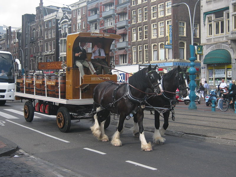 File:Amsterdam brewery carriage.jpg