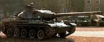 AMX30 065 bayard.jpg