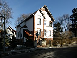 An der Schule Donizettistr Mahlsdorf 2012-02-16 AMA fec (40)
