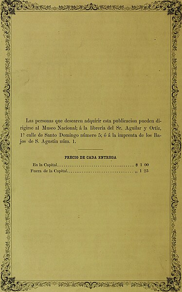 File:Anales del Museo Nacional de México (1877) (18164537882).jpg