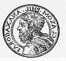 Anaxagoras z Klazomen