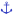 Anchor pictogram blue.svg