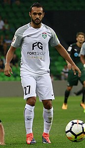 Anderson Carvalho.jpg