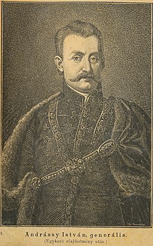 Andrássy István kuruc generális.jpg