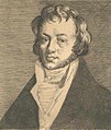 André-Marie Ampère (1775-1836)