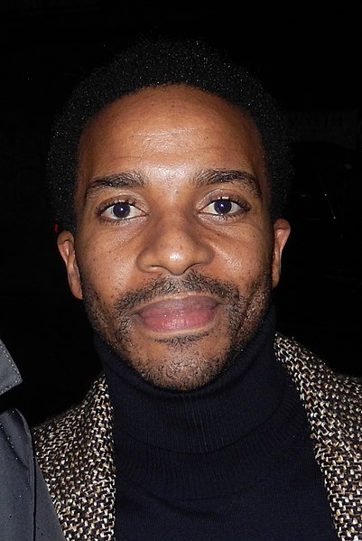 File:Andre Holland in 2019 (cropped).jpg