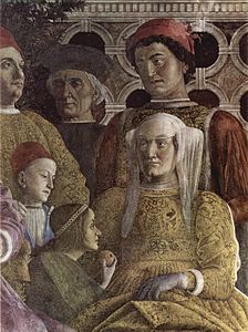 Andrea Mantegna 056.jpg