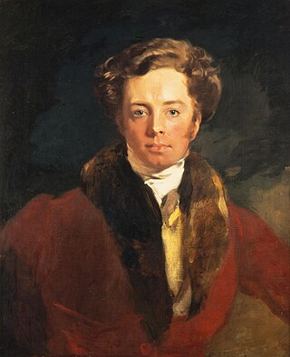 <span class="mw-page-title-main">Andrew Geddes (artist)</span> Scottish artist