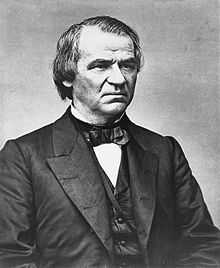 Andrew johnson2.jpg