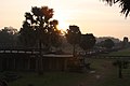 Angkor Wat - panoramio (9).jpg