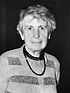 Anna Freud 1957.jpg