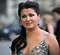 Anna Jurjewna Netrebko