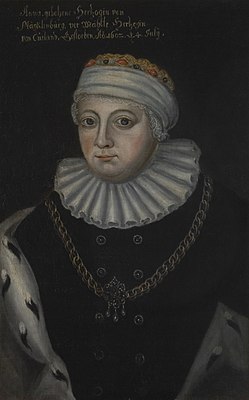 Anna of Mecklenburg.jpg