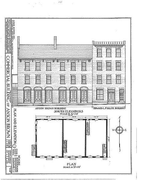 File:Anson Brown Building Drawing.JPG