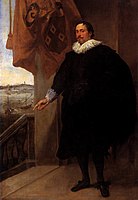 Nicolaes van der Borght 1620s date QS:P,+1620-00-00T00:00:00Z/8 . Amsterdam, Rijksmuseum Amsterdam