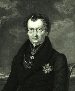 Anton Friedrich Mittrowski von Mittrowitz und Nemischl 1835.png