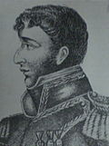Antonio González Balcarce.jpg