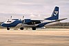 Antonov An-26B, ELK Airways JP6051366.jpg