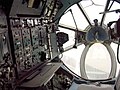 Antonov an-22 navigator.jpg