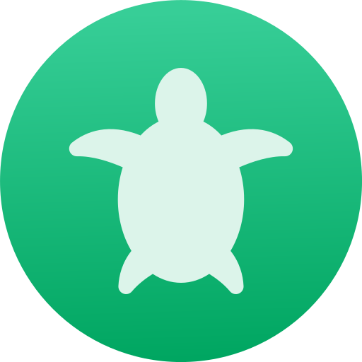 File:Antu kturtle.svg