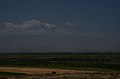 Ararat seen from artaxata 1.jpg