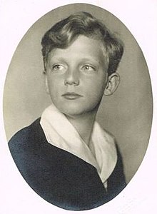 Archduke Carl Ludwig of Austria (1918–2007).jpg