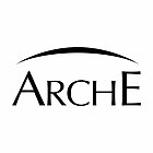 Arche entreprise Wikip dia