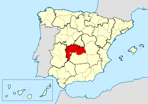 Archidiócesis de Toledo.svg