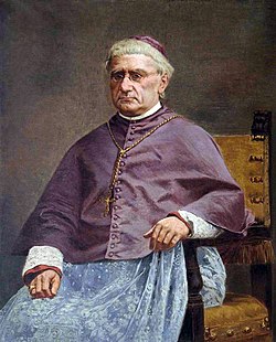 Arcivescovo Salvatore Magnasco.jpg