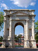 Arco Gavi.jpg