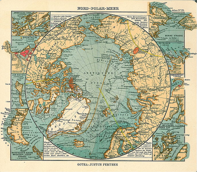 File:Arctic Ocean.jpg