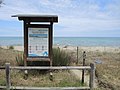 Vignette pour Aire marine protégée de Torre del Cerrano