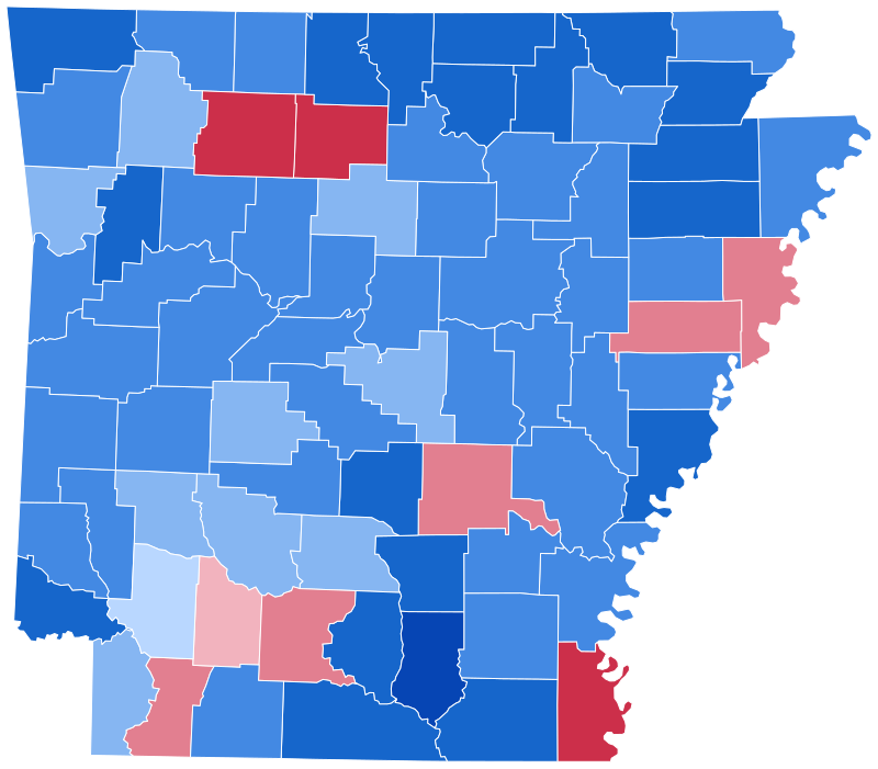 1900 election