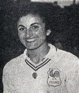 Arlette Ben Hamo en 1950.jpg