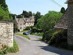 Arlington - geograph.org.uk - 22423.jpg