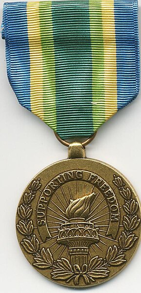 File:Armed Forces Civilian Service Medal.JPG
