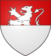 Wappen von Eltz de Rubenach.svg