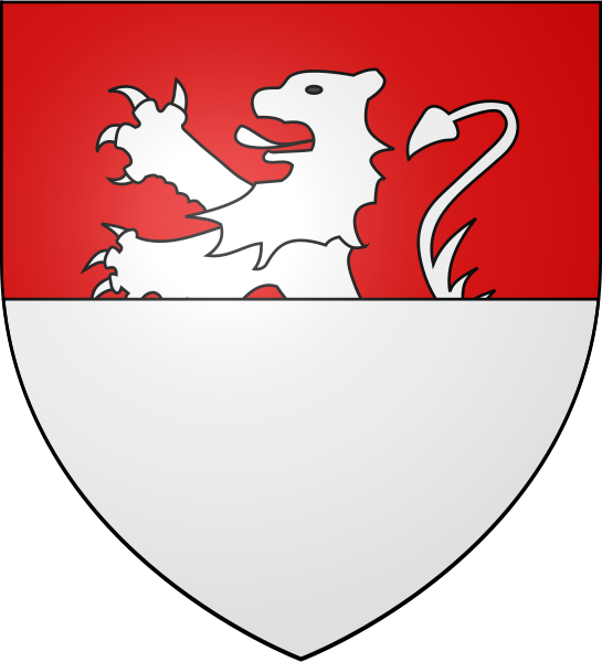 File:Armoiries d'Eltz de Rubenach.svg