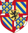 Blason