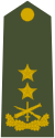 Армия-ALB-OF-04.svg