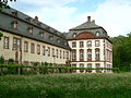 Abbazia di Arnsburg